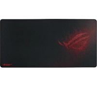Asus ROG Sheath for bundle (90MP00K1-B0UC00)