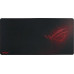 Asus ROG Sheath for bundle (90MP00K1-B0UC00)
