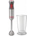  Zelmer ZHB4650