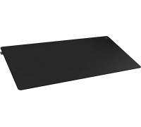 Endgame Gear MPC890 Cordura Stealth (EGG-MPC-890-BLK)