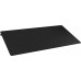 Endgame Gear MPC890 Cordura Stealth (EGG-MPC-890-BLK)