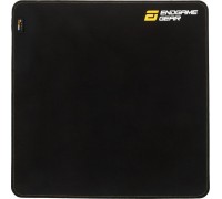 Endgame Gear Cordura (EGG-MPX-390-BLK)