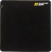 Endgame Gear Cordura (EGG-MPX-390-BLK)
