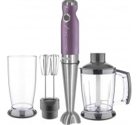  Sencor SHB 5603VT-EUE3