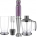  Sencor SHB 5603VT-EUE3