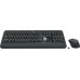 Logitech MK540 (920-008686)