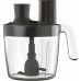 Tefal HB65LD38 QuickChef