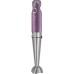  Sencor SHB 5603VT-EUE3