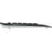 Logitech MK540 (920-008686)