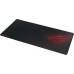 Asus ROG Sheath for bundle (90MP00K1-B0UC00)