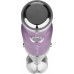  Sencor SHB 5603VT-EUE3