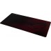 Asus ROG Scabbard II (90MP0210-BPUA00)