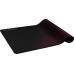 Asus ROG Scabbard II (90MP0210-BPUA00)