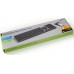 Tracer Set RF Nano (TRAKLA46773)