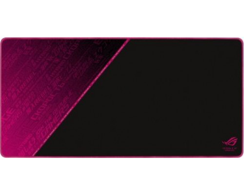 Asus ROG Sheath Electro Punk (90MP01Z0-BPUA00)