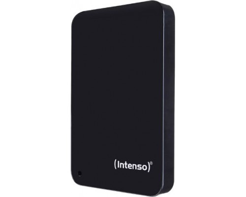 Intenso MemoryDrive 2TB(6023580)