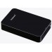Intenso MemoryCenter 6TB Black (6031514)