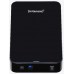 Intenso MemoryCenter 6TB Black (6031514)