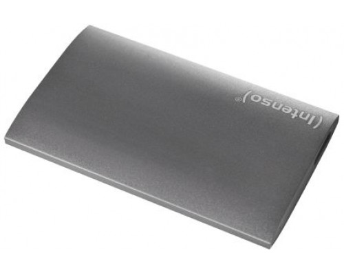 Intenso 256GB SSD Premium Edition (3823440)