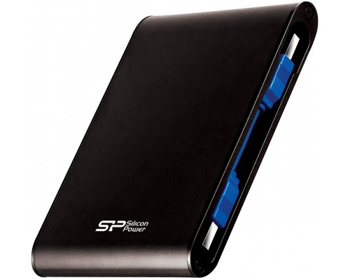 Silicon Power Armor A80 2TB (SP020TBPHDA80S3K)