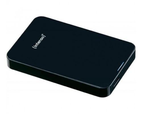 Intenso MemoryDrive , 1TB (6023560)
