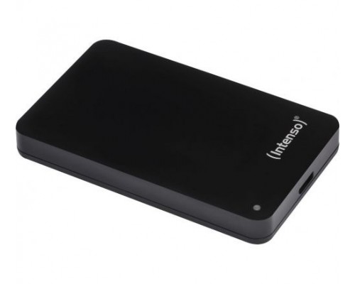 Intenso Memory Case, 2TB (6021580)