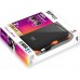 Silicon Power Armor A30, 2TB (SP020TBPHDA30S3K)