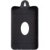 Intenso Memory Play, 1TB (6021460)
