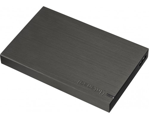 Intenso MemoryBoard, 1TB (6028660)