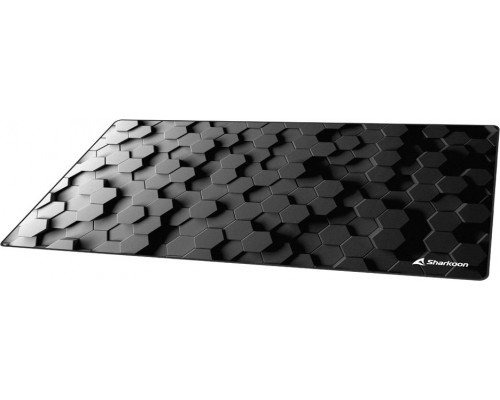 Sharkoon SGP30 Big Hex
