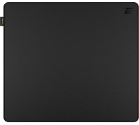 Endgame Gear MPC450 Cordura Stealth (EGG-MPC-450-BLK)