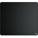 Glorious PC Gaming Race FIRE (GLO-MP-ELEM-FIRE)