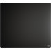 Glorious PC Gaming Race AIR (GLO-MP-ELEM-AIR)