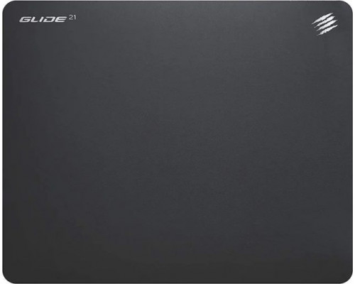 Mad Catz G.L.I.D.E. 21 (SGSSNS21BL000-0)