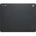 Mad Catz G.L.I.D.E. 21 (SGSSNS21BL000-0)
