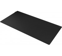 Endgame Gear MPC1200 Cordura Stealth (EGG-MPC-1200-BLK)