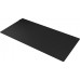 Endgame Gear MPC1200 Cordura Stealth (EGG-MPC-1200-BLK)
