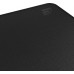 Endgame Gear MPC450 Cordura Stealth (EGG-MPC-450-BLK)