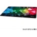 Sharkoon Skiller SGP30 XXL Poly