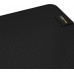Endgame Gear MPC450 Cordura Stealth (EGG-MPC-450-BLK)