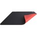 Mad Catz G.L.I.D.E. 21 (SGSSNS21BL000-0)