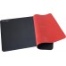 Mad Catz G.L.I.D.E. 21 (SGSSNS21BL000-0)