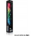 Sharkoon Skiller SGP30 XXL Poly