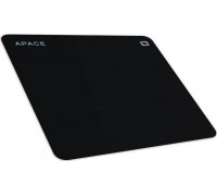 Lioncast Apace Gaming (15542)