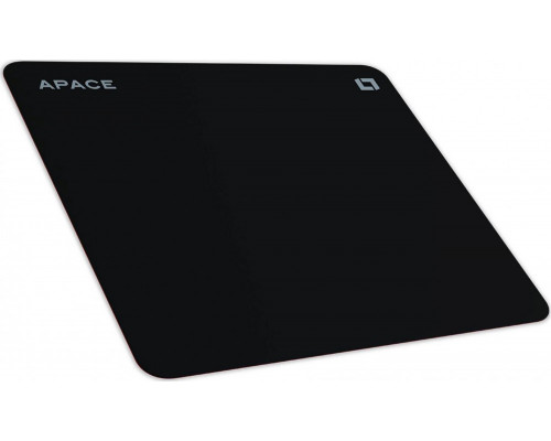 Lioncast Apace Gaming (15542)