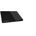 Genesis Carbon 700 XL Cordura (NPG-1800)