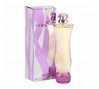 VERSACE Woman EDP 100ml