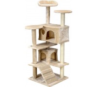 Funfit Cat scratcher 7 levels universal