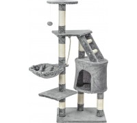 Funfit Cat scratching post 5 levels (1606)