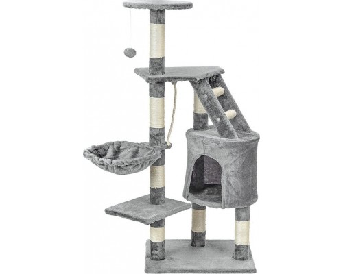 Funfit Cat scratching post 5 levels (1606)